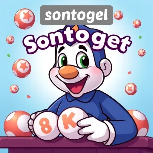 Menelusuri Fitur Unggulan dari Situs Sontogel