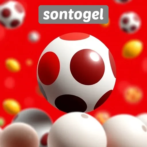 Menggali Jenis Permainan yang Ditawarkan oleh Sontogel
