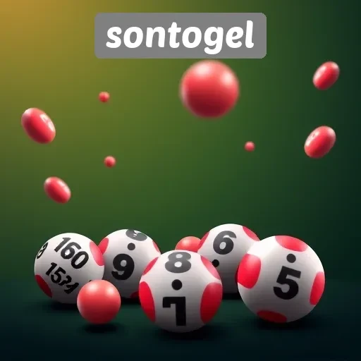 Menjelajahi Situs Sontogel untuk Permainan Togel Online