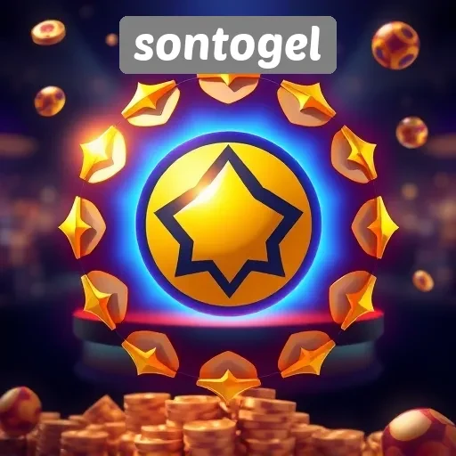 Masa Depan Sontogel di Industri Game Indonesia