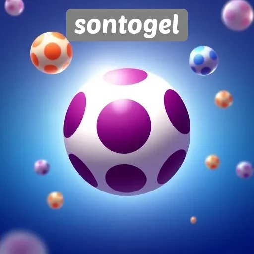 Mengenal Jenis Permainan yang Tersedia di Sontogel