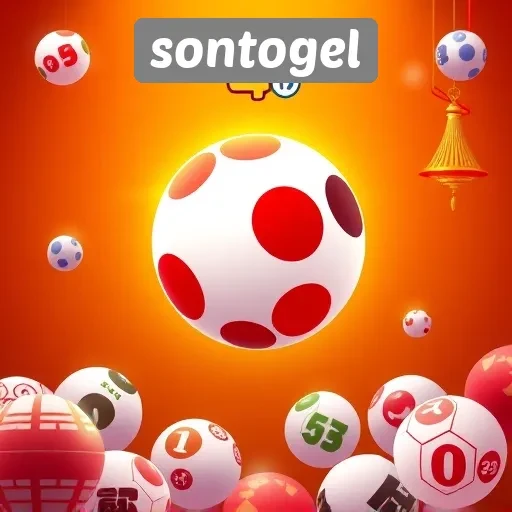 Sejarah dan Perkembangan Sontogel di Pasaran Togel Online