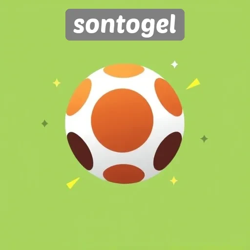 Cara Bergabung dan Memulai Permainan di Sontogel
