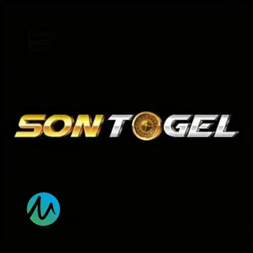 sontogel Logo