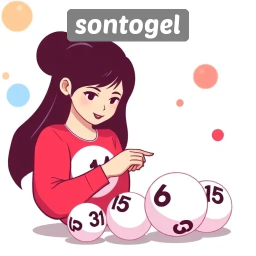 Taruhan Togel Di Sontogel: Tips Dan Trik Untuk Pemula