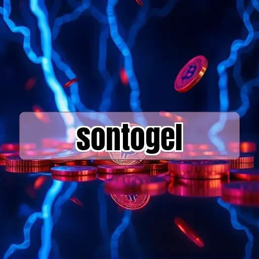 sontogel: Metode Pembayaran Praktis untuk Pengguna Game Online di Indonesia