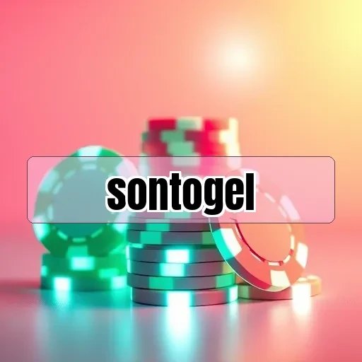 sontogel: Kelebihan dan Manfaat Program Referral Bagi Pemain