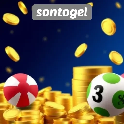 Berbagai Bonus Menarik yang Ditawarkan Sontogel