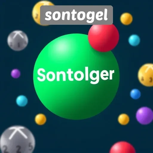 Memahami Fitur dan Tawaran Menarik di Sontogel