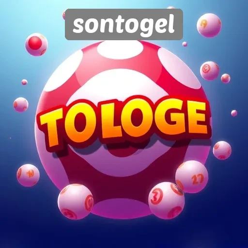 Keunggulan dan Fitur Menarik Situs Sontogel