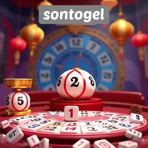 Mengulas Fitur Unggulan Situs Game Sontogel