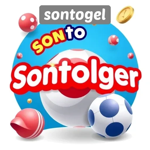 Mengenal Lebih Dekat Situs Game Sontogel