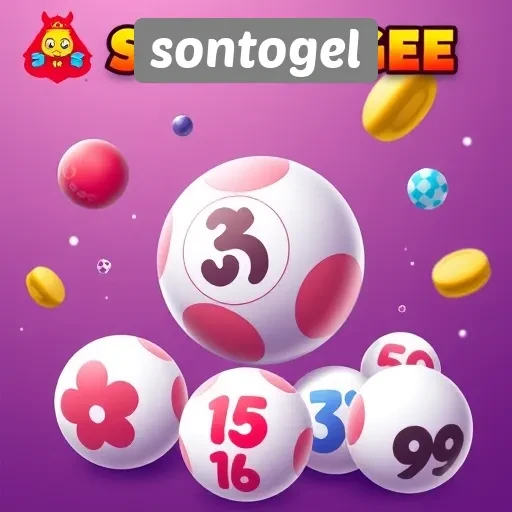 Ulasan Lengkap tentang Sontogel sebagai Platform Game Online