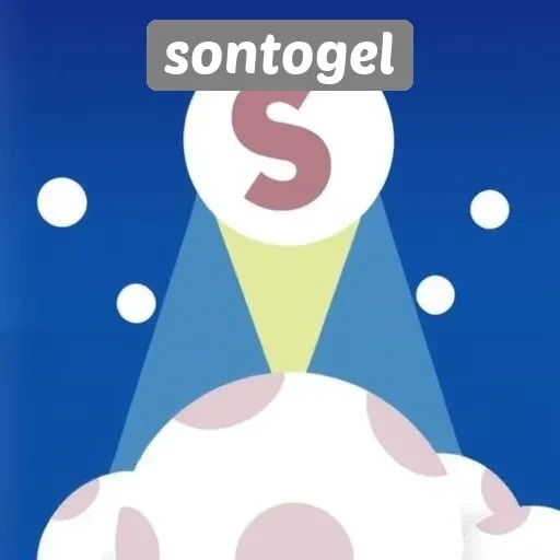 Kelebihan dan Kekurangan Sontogel dalam Dunia Perjudian Online