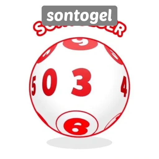 Analisis Keamanan dan Keandalan Situs Sontogel di Pasar Indonesia