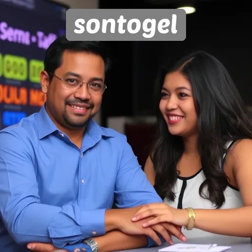 Testimoni Pengguna Sontogel yang Perlu Diketahui