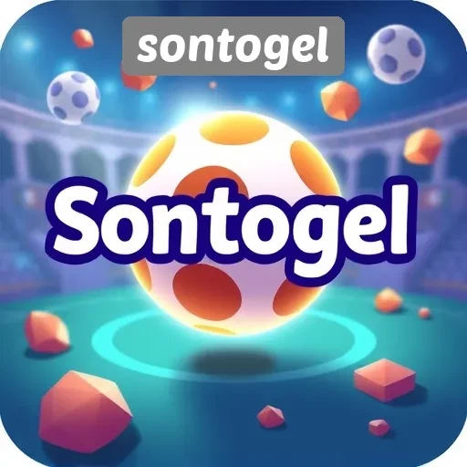 Perbandingan Sontogel dengan Platform Game Lain