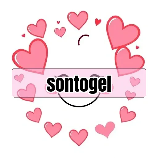 sontogel: Raih Kemenangan Dengan Strategi Menang Cerdas