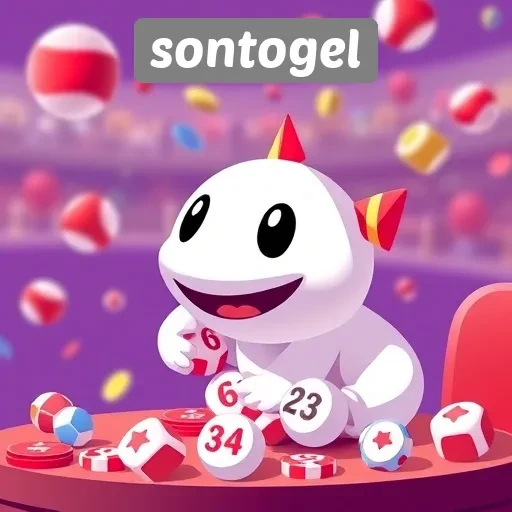 Beragam Jenis Permainan Yang Tersedia Di Sontogel
